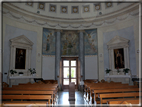 foto Santuario del Covolo